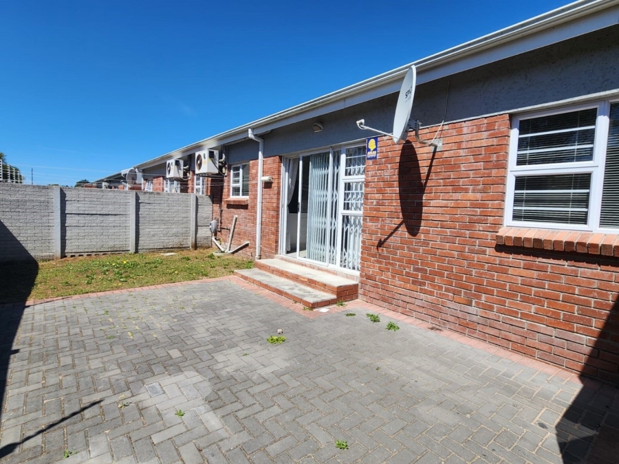 2 Bedroom Property for Sale in Lorraine Eastern Cape